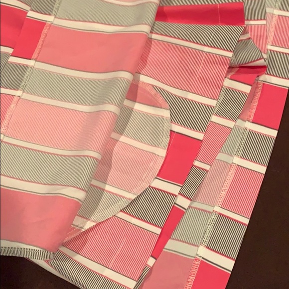 Golftini Rodeodrive Skort - Picture 2 of 3